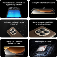 17794673298123-xiaomiredminote15proplus5g8256gbblackdualsimgaranziaeuropanobrand