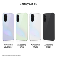 17797124393359-samsunggalaxya365g8256gbblackdualsimgaranziaeuropanobrand