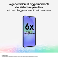 17797124393556-samsunggalaxya365g8256gbblackdualsimgaranziaeuropanobrand