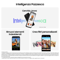 17799737066332-samsunggalaxya265g8256gbblackdualsimgaranziaeuropanobrand