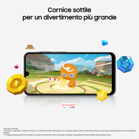 1779973706648-samsunggalaxya265g8256gbblackdualsimgaranziaeuropanobrand