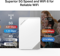 17804837895549-mercusysmb5205gax3000routerwifi5g