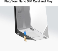 17804837897245-mercusysmb5205gax3000routerwifi5g