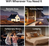 1780483789869-mercusysmb5205gax3000routerwifi5g