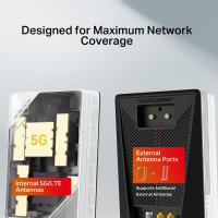 17804837900259-mercusysmb5205gax3000routerwifi5g