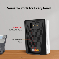 17804837901973-mercusysmb5205gax3000routerwifi5g