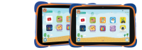 17804923528277-mediacomtabsmartkid332gbsolowifi10pollici