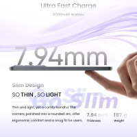 17804949086414-realme14x5g6128gbblackgaranziaeuropanobrand