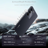 17804949089833-realme14x5g6128gbblackgaranziaeuropanobrand