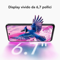 17815411719986-tcl60se810512purewhitedualsimgaranziaitalianobrand