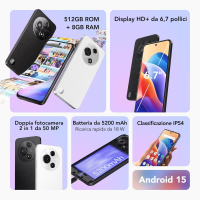 17815411720038-tcl60se810512purewhitedualsimgaranziaitalianobrand