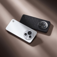 17815411720153-tcl60se810512purewhitedualsimgaranziaitalianobrand