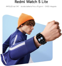 1781614044909-xiaomiredmiwatch5liteblack