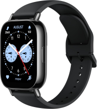 17816140449169-xiaomiredmiwatch5liteblack