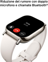 17816140449227-xiaomiredmiwatch5liteblack