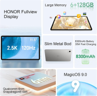 17830990745807-honorpadx9agray6128gblte4ggaranziaitalianobrand
