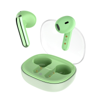 17831689839987-cellysheer2cuffiewirelessbluetoothearphonesgreen