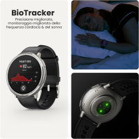 17831771785266-amazfitactive2roundpremium