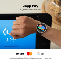 178317717931-amazfitactive2roundpremium