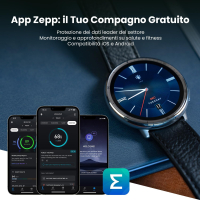 17831771796957-amazfitactive2roundpremium