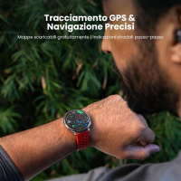 17831771804712-amazfitactive2roundpremium