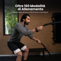 17831771808734-amazfitactive2roundpremium