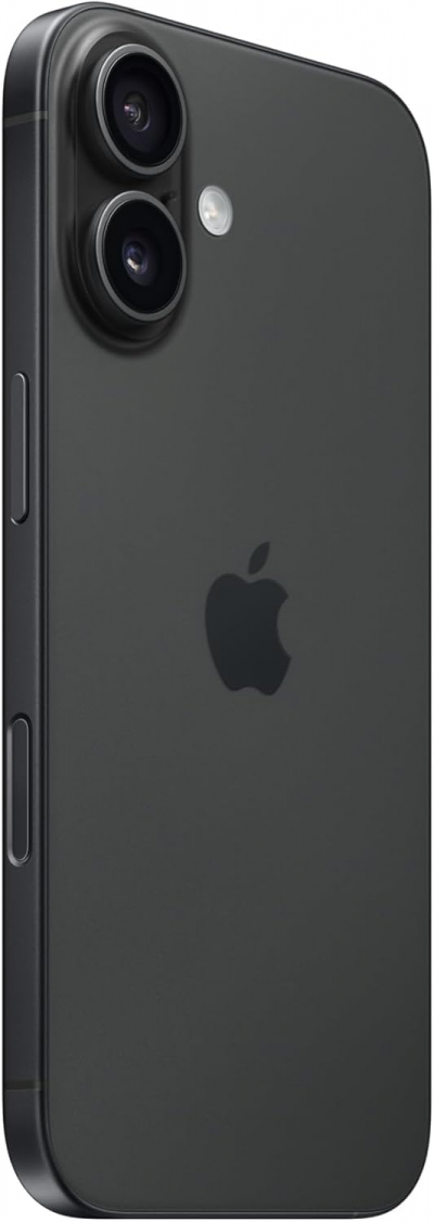 17835992471491-appleiphone16128gbblackgaranziaeuropanobrand