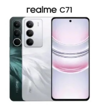 17835999789246-realmec718256gbblackforesdualsimgaranziaitalianobrand
