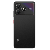 17845557271147-ztebladea364g464gbblackdualsimgaranziaitaliatim