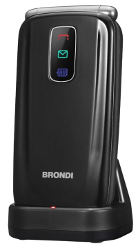 17846338998439-brondiamicolealeblackmetaldualsimgaranziaitalianobrand