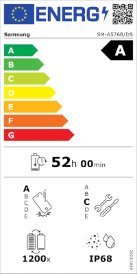 17858492472593-samsunggalaxya575g8256gbawesomenavydualsimgaranziaeuropanobrand