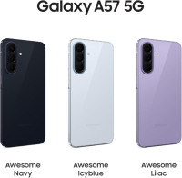 17858492472705-samsunggalaxya575g8128gbawesomeicybluedualsimgaranziaeuropanobrand