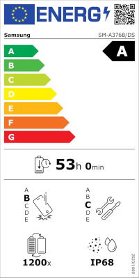 178584950686-samsunggalaxya375g8256gbcharcoaldualsimgaranziaeuropanobrand