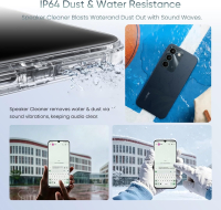 17860329503473-realmec1004256gb5gsproutinggreendualsimgaranziaitalianobrand
