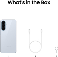 17871217441676-samsunggalaxya575g8256gbgraydualsimgaranziaitalianobrand