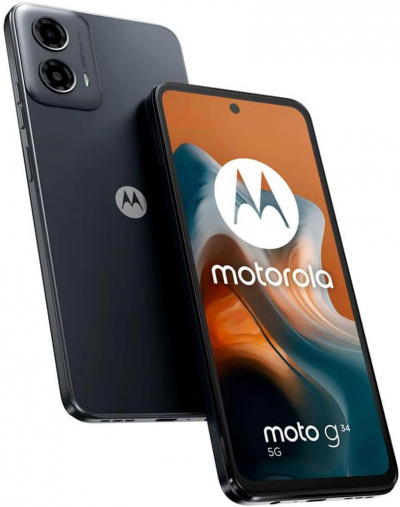 17876822565359-motorolag345g4128gbdualsimcharcoalblackgaranziaeuropanobrand