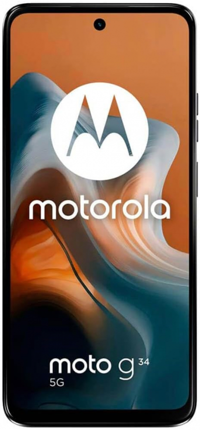 17876822565448-motorolag345g4128gbdualsimcharcoalblackgaranziaeuropanobrand