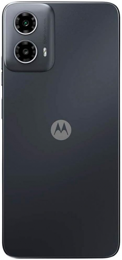17876822565517-motorolag345g4128gbdualsimcharcoalblackgaranziaeuropanobrand
