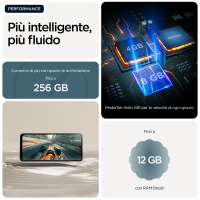 17876848788745-motorolag064gtapestryblue464gbdualsimgaranziaitaliagestore