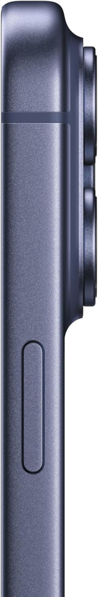 17879961281547-appleiphone17pro256gbdeepbluegaranziaeuropanobrand