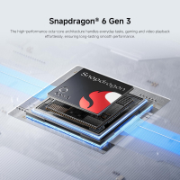 17881934592971-xiaomiredminote155g8256gbblackdualsimgaranziaitaliatim