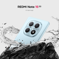 17881942736708-xiaomiredminote155g8256gbblackdualsimgaranziaitaliatim