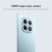 17881942736769-xiaomiredminote155g8256gbblackdualsimgaranziaitaliatim