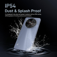 17883551775403-ztebladev70max4g44128gbgrigiodualsimgaranziaeuropanobrand