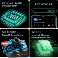 17883551775498-ztebladev70max4g44128gbgrigiodualsimgaranziaeuropanobrand
