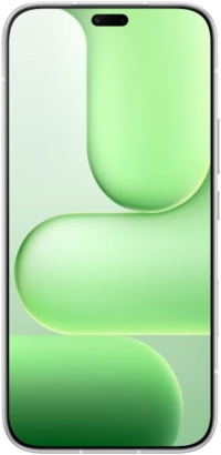 17883555774239-honor600lite5g88256gbsmartwatchw2ivelvetgreydualsimgaranziaitalianobrand