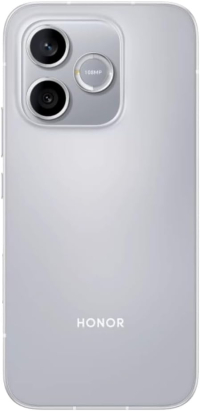 17883555774292-honor600lite5g88256gbsmartwatchw2ivelvetgreydualsimgaranziaitalianobrand