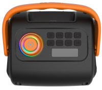 17887661917148-cellywirelessspeakermicrofono