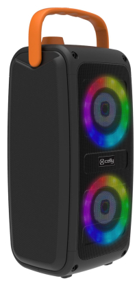 17887661919694-cellywirelessspeakermicrofono