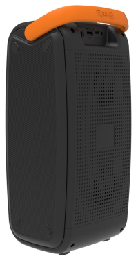 17887661922409-cellywirelessspeakermicrofono